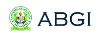 logo1