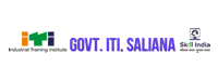 logo11