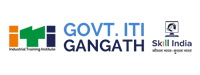 logo12