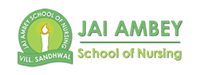 logo13