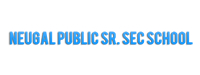 logo14