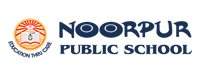 logo15