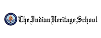 logo16