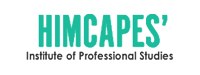 logo17
