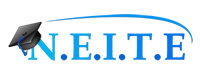 logo18