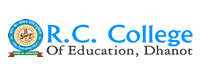 logo19