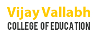 logo21