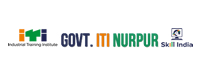 logo22