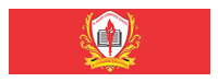 logo23