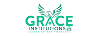 logo24