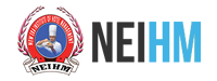 logo25