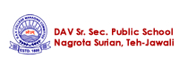 logo3