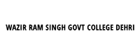 logo4