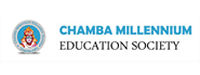 logo5