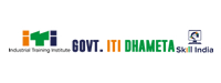 logo6