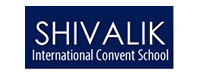 logo7