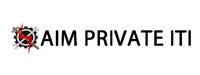 logo8