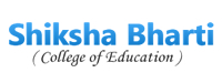 logo9